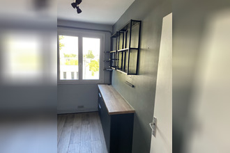 location appartement bordeaux 33200