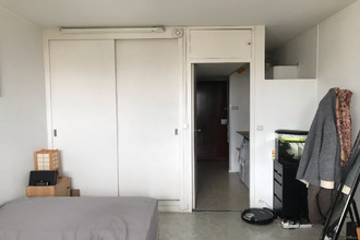 location appartement bordeaux 33200