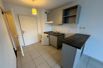 location appartement bordeaux 33200