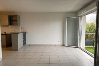 location appartement bordeaux 33200