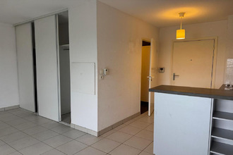 location appartement bordeaux 33200