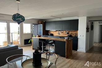 location appartement bordeaux 33200