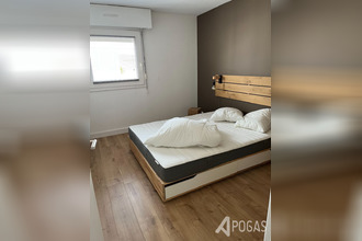 location appartement bordeaux 33200