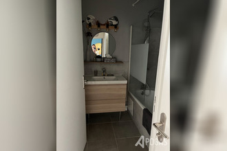 location appartement bordeaux 33200