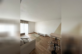 location appartement bordeaux 33200