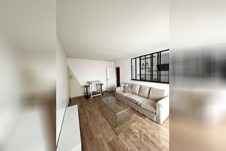 location appartement bordeaux 33200