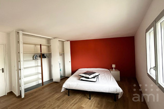 location appartement bordeaux 33200