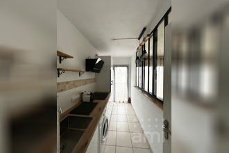 location appartement bordeaux 33200