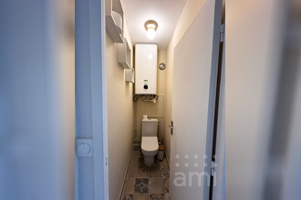 location appartement bordeaux 33200