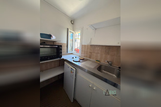 location appartement bordeaux 33200