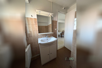 location appartement bordeaux 33200