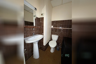 location appartement bordeaux 33200