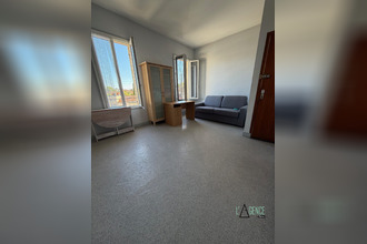 location appartement bordeaux 33200