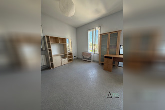 location appartement bordeaux 33200