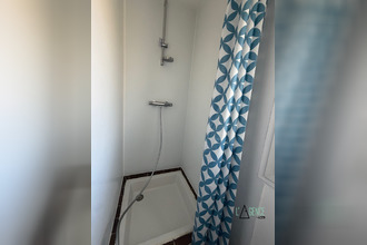 location appartement bordeaux 33200