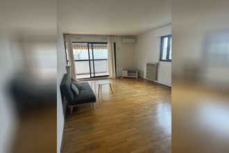 location appartement bordeaux 33200