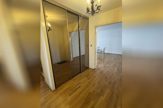 location appartement bordeaux 33200