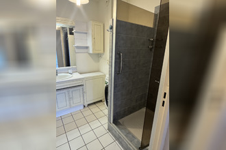 location appartement bordeaux 33200