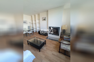 location appartement bordeaux 33200