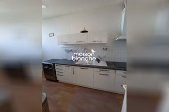 location appartement bordeaux 33200