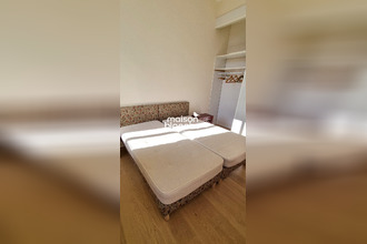 location appartement bordeaux 33200