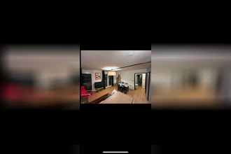 location appartement bordeaux 33200