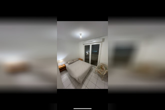 location appartement bordeaux 33200