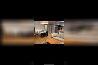 location appartement bordeaux 33200