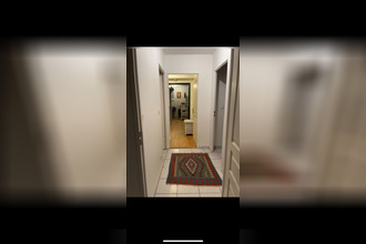 location appartement bordeaux 33200