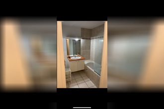 location appartement bordeaux 33200