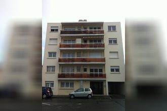location appartement bordeaux 33200