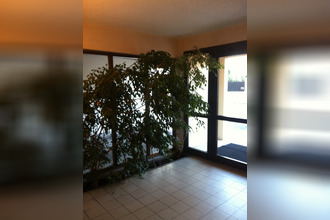 location appartement bordeaux 33200