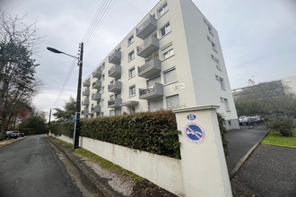 location appartement bordeaux 33200