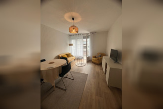 location appartement bordeaux 33200