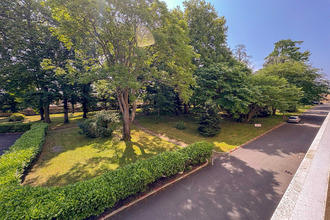 location appartement bordeaux 33200