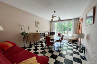 location appartement bordeaux 33200