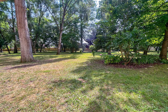 location appartement bordeaux 33200