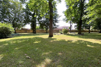 location appartement bordeaux 33200