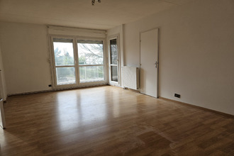 location appartement bordeaux 33200