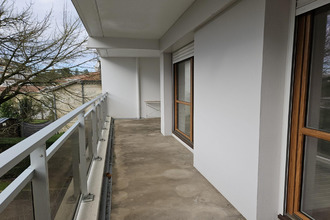 location appartement bordeaux 33200