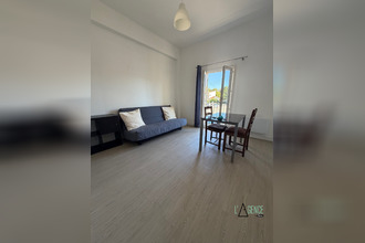 location appartement bordeaux 33200