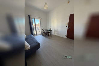 location appartement bordeaux 33200