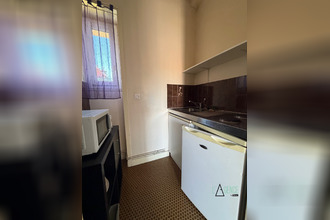 location appartement bordeaux 33200