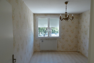 location appartement bordeaux 33200