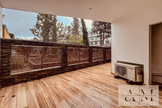 location appartement bordeaux 33200