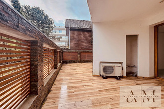 location appartement bordeaux 33200