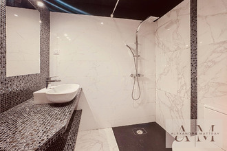 location appartement bordeaux 33200