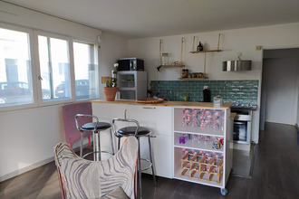 location appartement bordeaux 33200