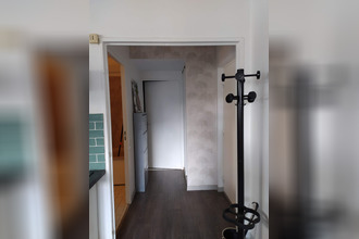location appartement bordeaux 33200