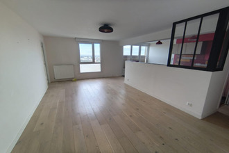 location appartement bordeaux 33200